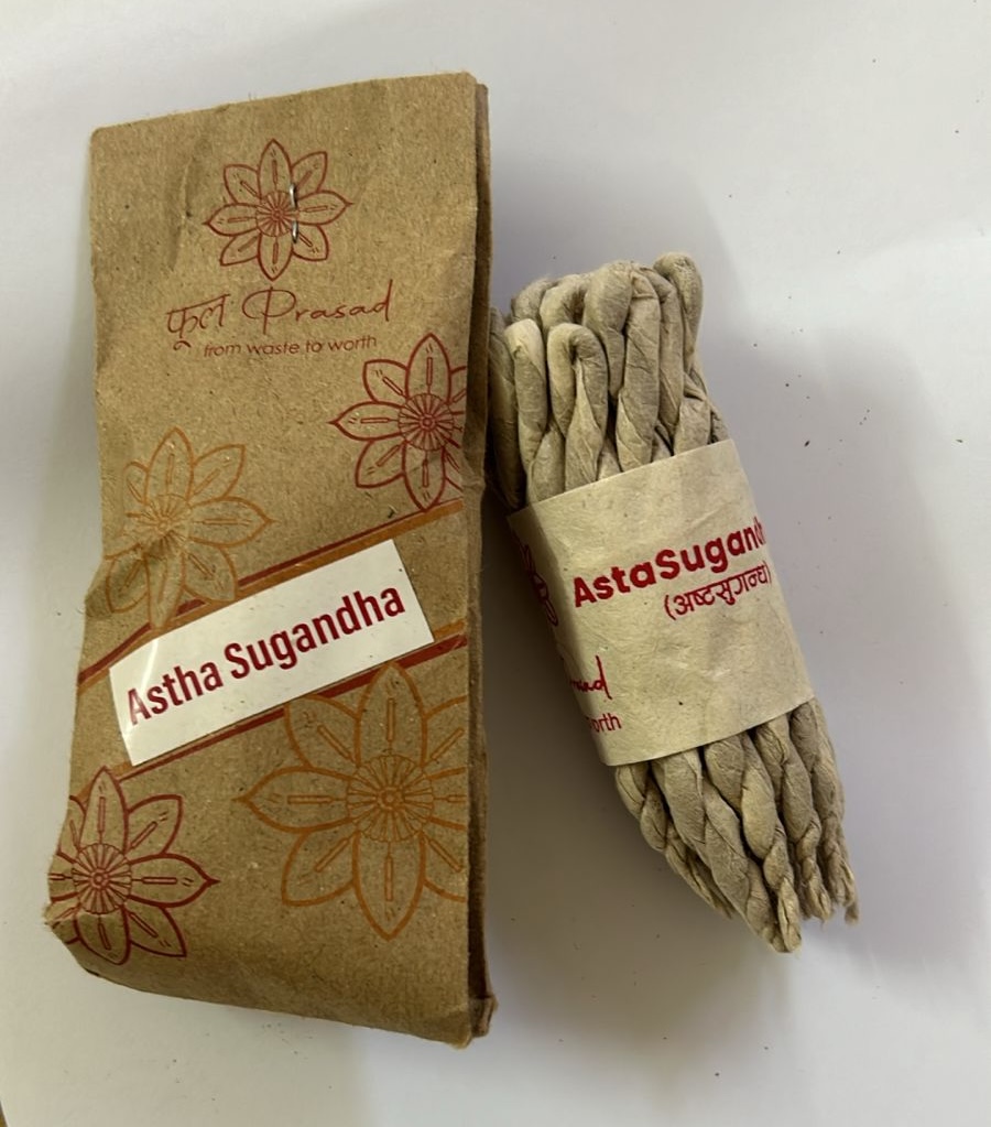 asthasugandha_double asthasugandha_double